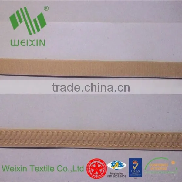 Underwear Webbing Bra Strap Lingerie Accessories photo-4