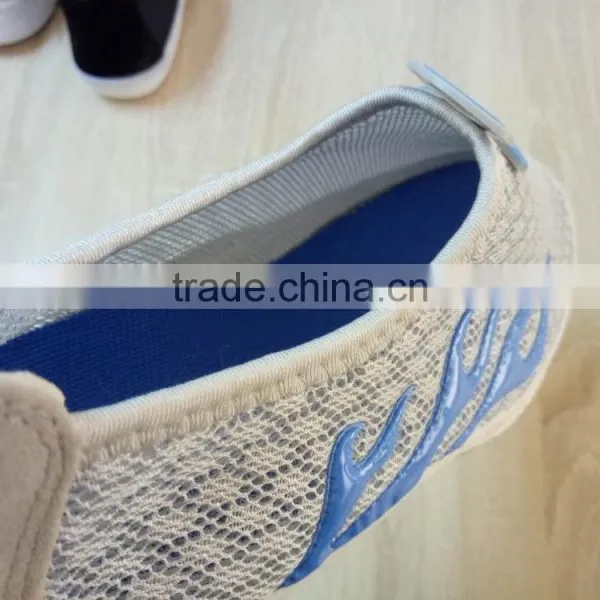 GZY Fashion Casual Mens Slip on Shoes Flat Shoes Men photo-3
