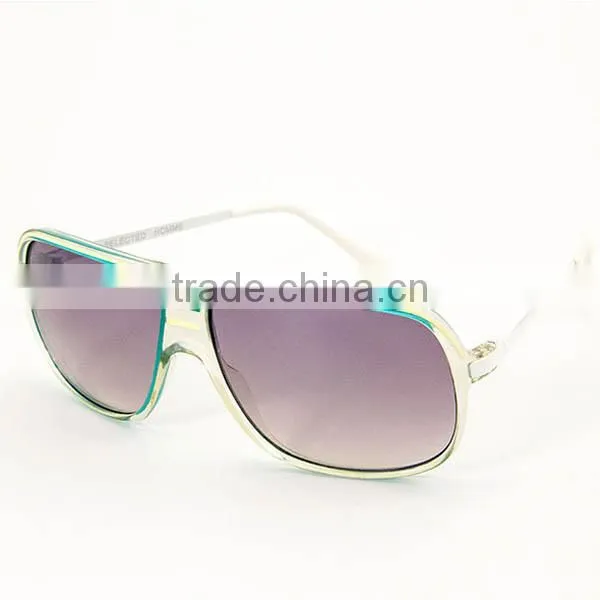 Metal Sport Glasses Sport Equipment Cycling Goggle
