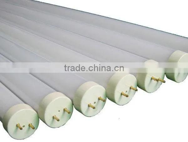 LED Tube T8 18W