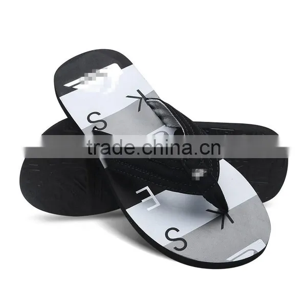 Yoga Flip Flop Manufacturing, Flip Flop Hotel Slipper photo-3