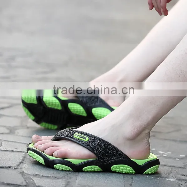 Flipper Slipper Factory China photo-4