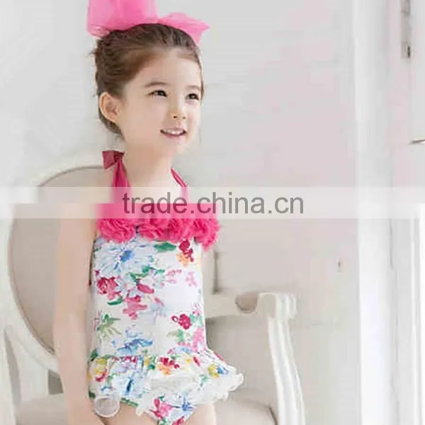 2015 Hot Sale New Pattern Summer Cool Children Bathing Suit,kids Bathing Suit,bathing Suit photo-5
