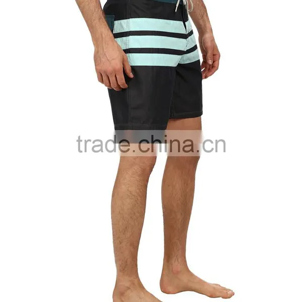 OEM Beach Shorts Swimming Trunks in Beachwear and Swimwear photo-4