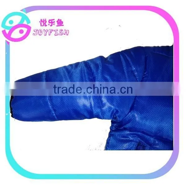 Baby Clothing Jacket photo-2