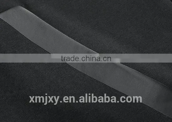 New Fashion Men's Hoodies & Sweatshirts With Hood photo-5