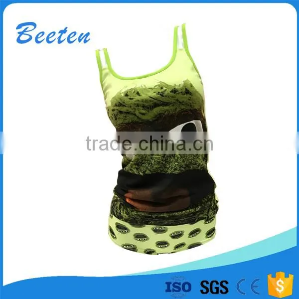 Save 20% Discount Female New Design Lady Beautiful Sexy Quick-Dry Pajamas Women 2016 photo-5