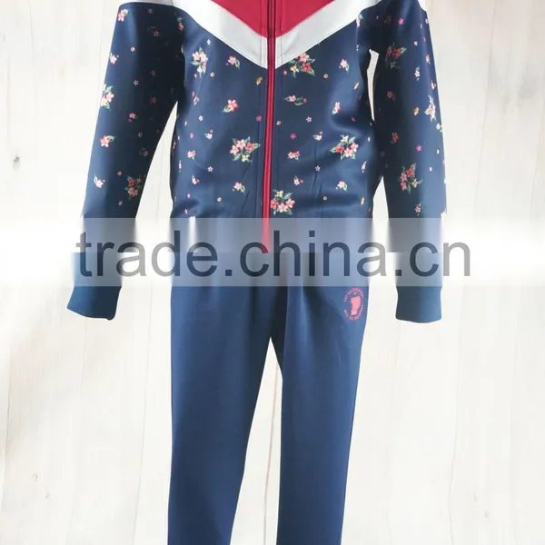 2017 New Design Wholesale Kids Clothes of China photo-2
