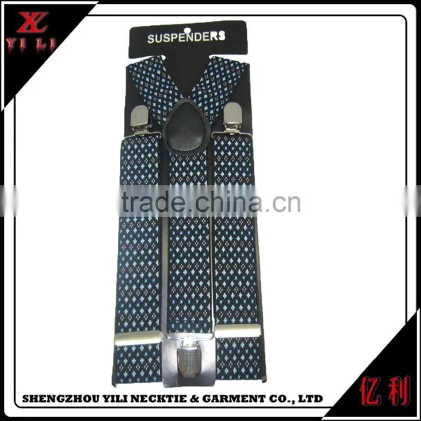 Suspenders For Mature Man photo-4