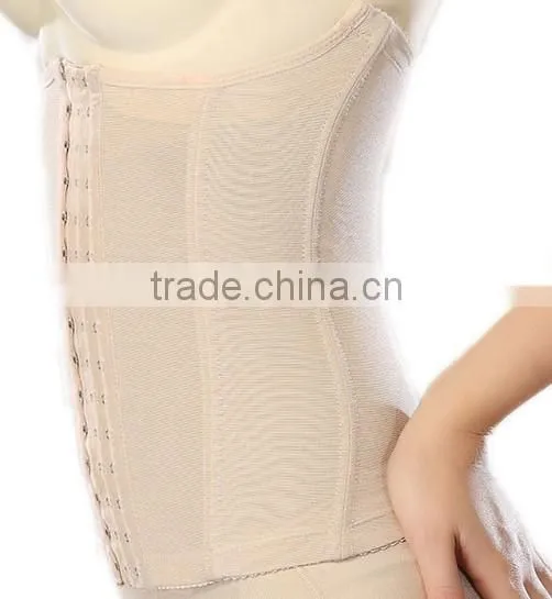 Instyles Slimming Pants Girdle Body Shaping Underwear Slimming Aid Shaper Tummy Control photo-2