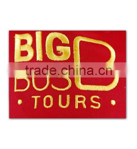 Get $300 Coupon Design Your Own Wholesale 100% Cotton Custom 6 Panel Women Hat photo-5