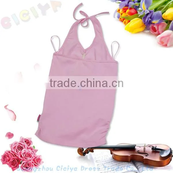 Fashion Design Summer Girl Camisole/vest photo-2