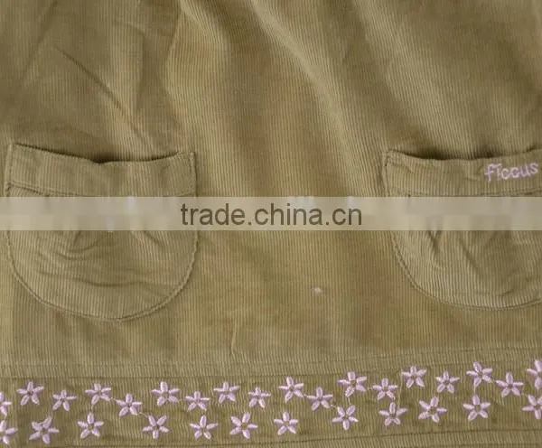 Free Sample Hot Sale 0 3 Months Baby Girl Dresses photo-6