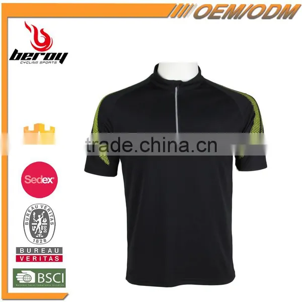 New Design Wholesale Men Polo Shirt With Custom Available photo-2