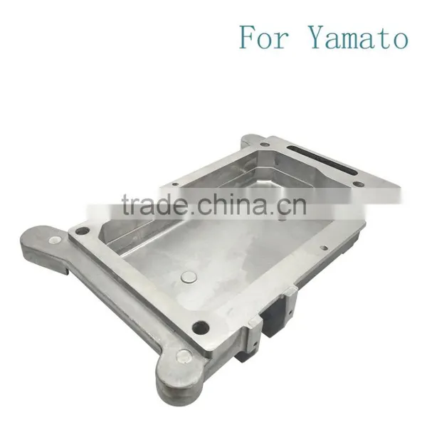 2151054 Oil Reservoir for Yamato AZ7000SD, AZ7500SD, AZ7600G, AZF8500G, AZF8600SD photo-2