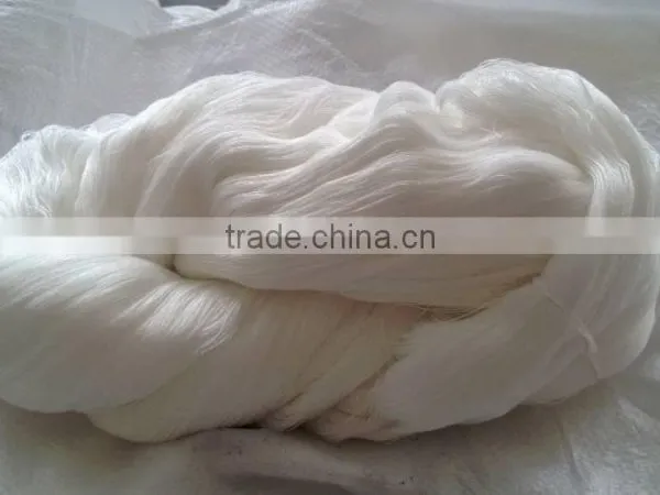 China Manufacturer 100% Spun Polyester Sewing Thread 40S/2 photo-4