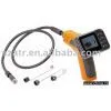 Wireless Inspection Camera With Color Lcd Monitor