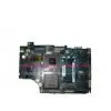 Laptop Motherboard MBX-153 A1193247A A1227856A A1193244A Use for Sony VGN-TX790P VGN-TX850P VGN-TXN1