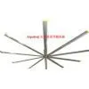 20ft HVLS Big Ceiling Fans Prices