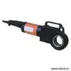 Sell Portable Threader