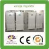 Voltage Stabilzer photo-2