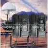 Thuraya FDU-XT Fixed Docking Station for Satellite Phone