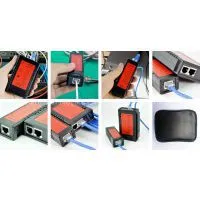 Cable Tester photo-2