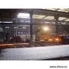 Sell Tubing and Casing