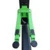 Two Post Lifts PL-3.5-2W photo-2