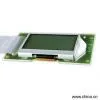 Sell LCD Module