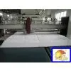 Environmental-friendly Thermal Insulation Batts photo-3