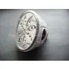Sell 25 Led Emergency Light Recharegable Emergency Lamp Led Bulb