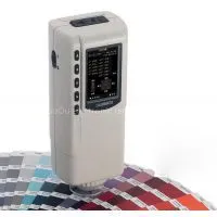 Universal Colorimeter