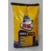 Cat Food