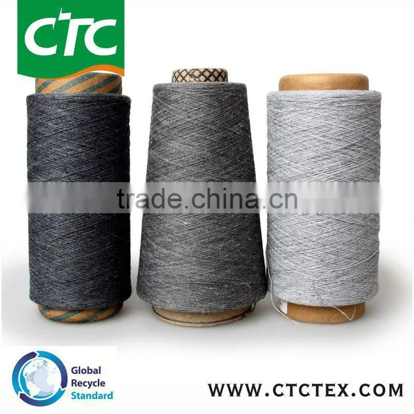 Cotton Yarn for Working Gloves photo-4