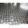 1050,1060,1100,1200,8011,3003,3105,5052 Etc Aluminum Embossed Plate and Sheet