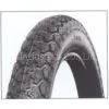 Motorcycle Tyre 350-10