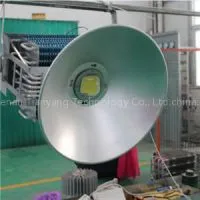 100w Heat Pipe LED Mining Light