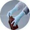 Latex Cleanroom Gloves