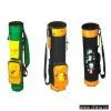 Sell Kids' Golf Club Bags