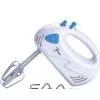 Hand Mixer