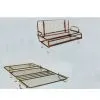 Sofa Bed Frame
