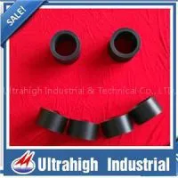 Guide Bushing
