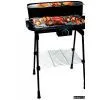Sell Barbecue Grill