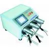 Sell HD-8810 Plug Flexing Tester