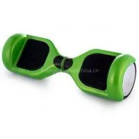 China Mainland Electric Mobility Scooter,green Power Electric Scooter 1000w