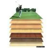 Sell Fancy Plywood