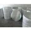 Aluminum Circle photo-2