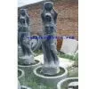 Marble Fountain, Stone Fountain, Carving Fountain, Floating Fountain, Garden Fountain, Granite Fountain, Statue Fountain