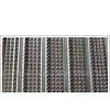High Ribbed Formwork